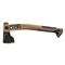 Gerber Bushcraft Hatchet, Coyote