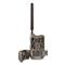 Stealth Cam Reactor 26MP Cellular Trail/Game Camera, At&t
