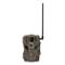 Stealth Cam Fusion X Cellular Trail Camera, 26MP, At&t
