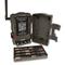 Stealth Cam Fusion X Cellular Trail Camera, 26MP