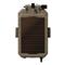 Stealth Cam Sol-Pak Solar Battery Pack, 5,000 mAh