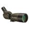 Barska Blackhawk 20-60x60mm Waterproof Angled Spotting Scope, Green