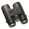 Barska 12x42mm Blackhawk Waterproof Binoculars