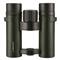Barska 10x26mm Waterproof Air View Binoculars