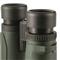 Barska 10x26mm Waterproof Air View Binoculars