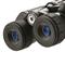 Barska Level 7-15x35mm Zoom Binoculars