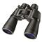 Barska 10-30x50mm Level Zoom Binoculars