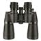 Barska 10-30x50mm Level Zoom Binoculars