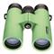 Barska Crush 10x42mm Binoculars, Pistachio Green