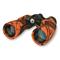 Barska Crossover 10x42mm Waterproof Binoculars, Mossy Oak® Blaze® Camo