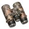 Barska Blackhawk 10x42mm Waterproof Binoculars, Mossy Oak Break Up COUNTRY Camo