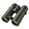 Barska Air View 10x42mm Waterproof Binoculars