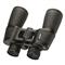 Barska 16x50mm Level Binoculars