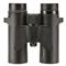 Barska 8x32mm Waterproof Level HD Binoculars