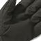 Outdoor Research Men's Adrenaline Gloves, Black