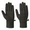 Outdoor Research® Men's Vigor Midweight Liner Gloves, Black