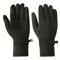 Outdoor Research® Men's Vigor Heavyweight Sensor Gloves, Black