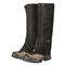 Outdoor Research Rocky Mountain Gaiters, Black