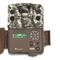 Browning Command Ops Elite Trail/Game Camera, 18MP