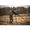 Strike Force 240-lb. Photocell Tripod Feeder