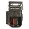 Strike Force 240-lb. Photocell Tripod Feeder
