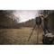 Strike Force 240-lb. Photocell Tripod Feeder