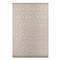 Mohawk Bundoran Indoor/Outdoor Rug