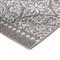 Mohawk Bundoran Indoor/Outdoor Rug