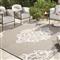 Mohawk Paloma Indoor/Outdoor Rug