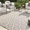 Mohawk Morro Indoor/Outdoor Rug