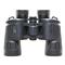 Bushnell H20 8x42mm Binoculars