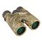 Bushnell Bone Collector 10x42 Powerview Binoculars