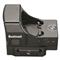 Bushnell RXS-250 Reflex Sight, 4 MOA Red Dot Reticle