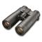Bushnell 10x42mm Fusion Laser Rangefinder Binoculars