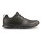 Salomon Men's XA Collider GTX Waterproof Hiking Shoes, GORE-TEX, Black/ebony/black