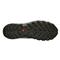 Contagrip® MD outsole, 3.5mm lugs, Ebony/black/stormy Weather