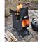 Camp Chef Expedition 2X Double-burner Stove - 715904, Camping Stoves at ...