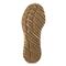 Vibram® Lite Base rubber outsole, Coyote