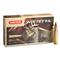 Norma Whitetail, .308 Winchester, JSP, 150 Grain, 20 Rounds