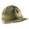 Brooklyn Armed Forces Jeep Caps, 2 Pack, Multicam OCP