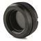 Polarizer