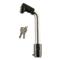 Pin Wiz Hitch Pin And Lock Combo