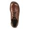 Born Men's Hutchins III Shoes, Whiskey