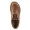 Born Men's Joel Shoes, Light Brown