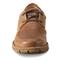Born Men's Joel Shoes, Light Brown