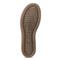 High-traction, flexible rubber outsole, Glazed Ginger