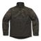 Viktos Men's Combonova Softshell Jacket, Multicam Black