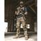 Viktos Men's Contractor MC Tactical Pants, Multicam®