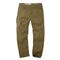 Viktos Men's LEO Duty Pants, Ranger Green