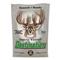 Whitetail Institute Imperial Whitetail Destination Food Plot Seed, 9 lbs.